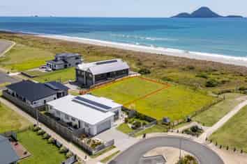 55 Pacific Parade, Coastlands