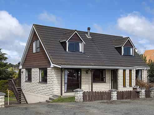 10 Stronsa Street, Palmerston