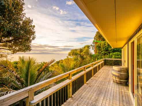 38 Athol Street, Glenduan
