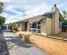 34 Blake Street, New Brighton, Christchurch City, Canterbury