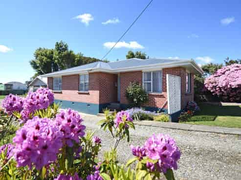 173 North Road, Prestonville