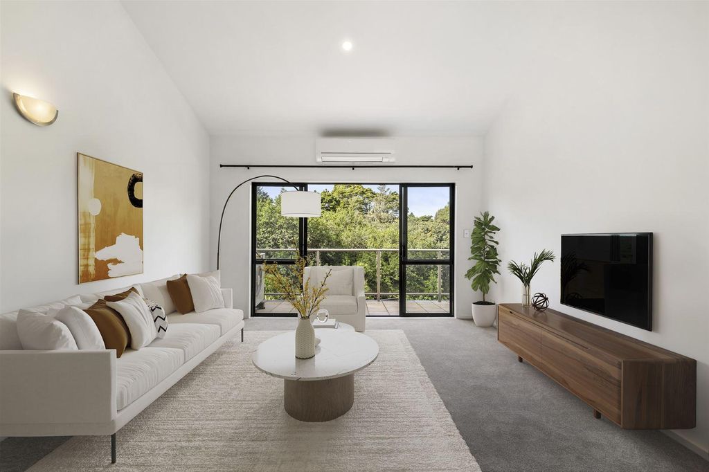 Property value 2/1B Birkenhead Avenue, Birkenhead realestate.co.nz