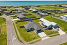 21 Arakotipu Boulevard, Opotiki and Surrounds, Opotiki, Bay of Plenty