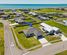 21 Arakotipu Boulevard, Opotiki and Surrounds, Opotiki, Bay of Plenty