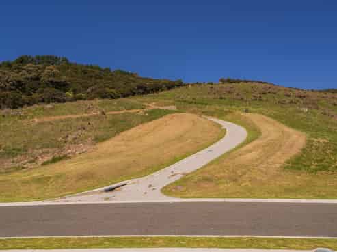 5 Te Puia Place, Hot Water Beach