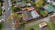 Open gallery