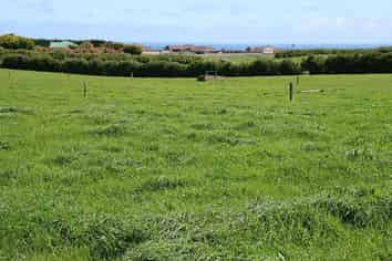 32 Denby Road, Hawera