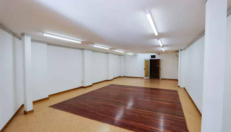 15 Kent Street, Newmarket