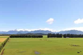 1725B Manapouri Te Anau Highway, Manapouri