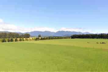 1725B Manapouri Te Anau Highway, Manapouri