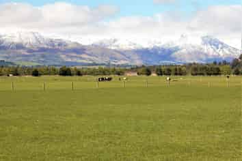 1725B Manapouri Te Anau Highway, Manapouri