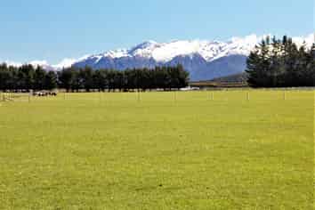 1725B Manapouri Te Anau Highway, Manapouri