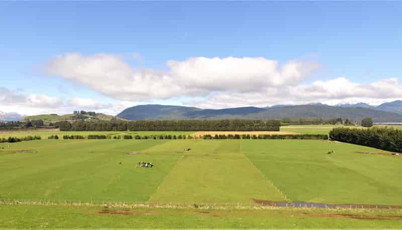 Lot 63, Harmana Lane, Manapouri