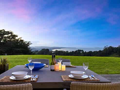 75 Seaview Heights, Whangateau