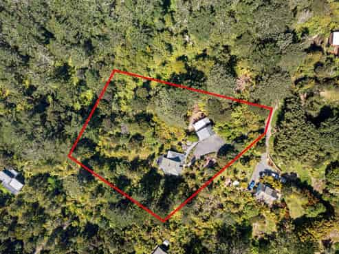 144 The Avenue, Lucas Heights