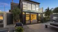 Open gallery