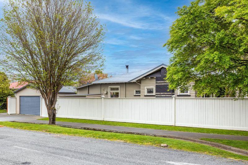 Property value 2 Galway Avenue, Bryndwr realestate.co.nz