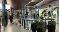 Open gallery