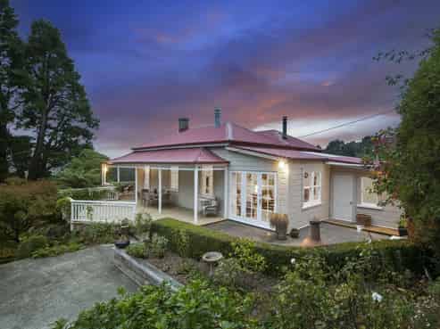 29 Slant Street, Careys Bay
