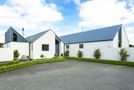 39 Hinds Highway, Tinwald, Ashburton, Canterbury