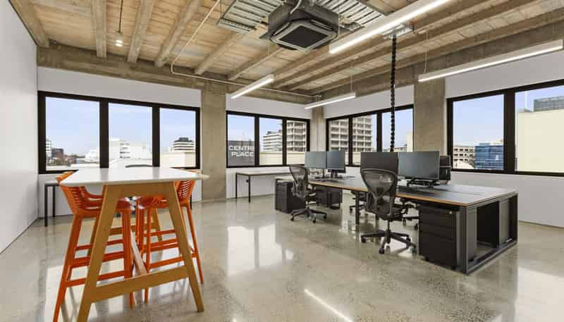 T 2.1/527 Victoria Street, Hamilton Central