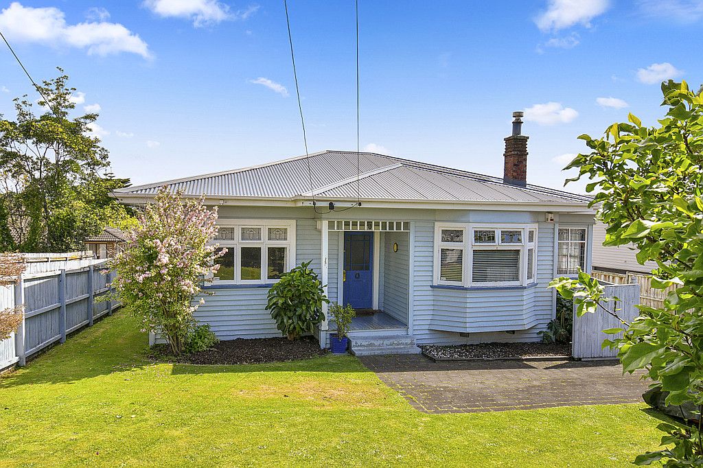 Property Value 1 91 Wallace Road Papatoetoe Realestate co nz
