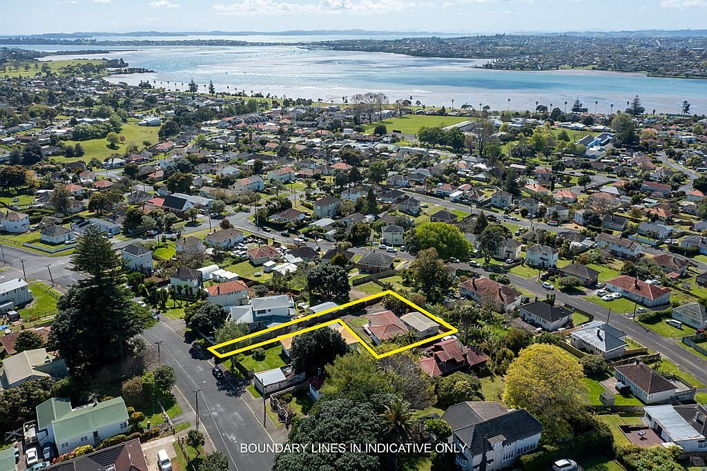Property value 34A Court Crescent, Panmure realestate.co.nz