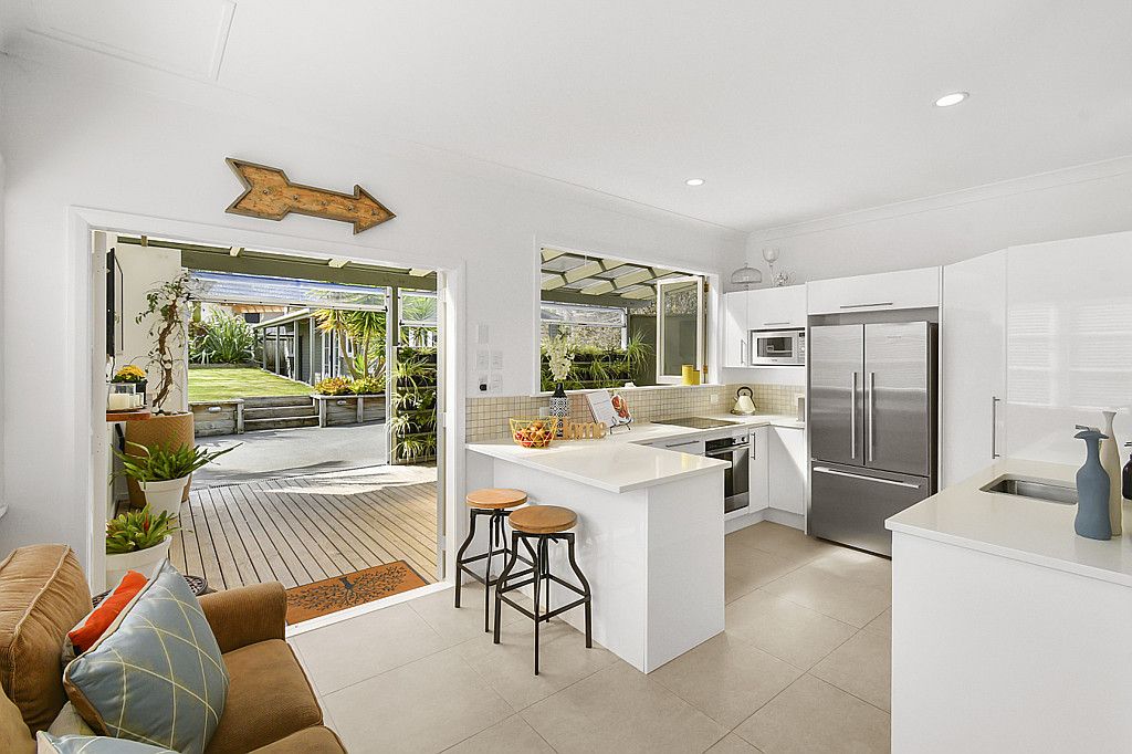 Property value 77 Parau Street, Mount Roskill realestate.co.nz