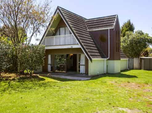 15 Mill Road, Waitahanui