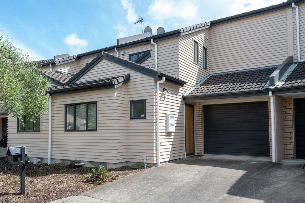 Property value 36 Skip Lane, East Tamaki realestate.co.nz