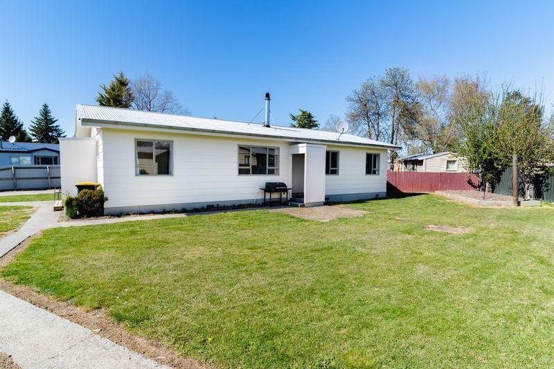 Property value 19 Cass Crescent, Twizel realestate.co.nz