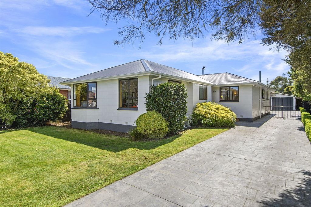 Property value 12 Kilburn Street, realestate.co.nz