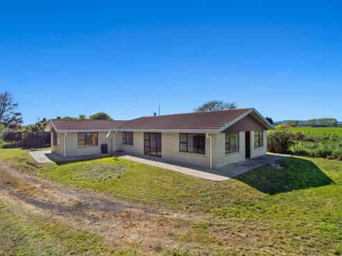 519 Thornton Road, Thornton