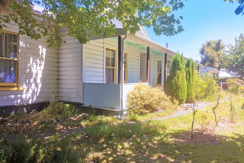 Property value 36 Queen Street, Wairoa realestate.co.nz