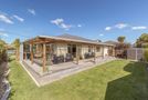 113A Merrin Street, Avonhead, Christchurch City, Canterbury