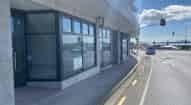 Open gallery