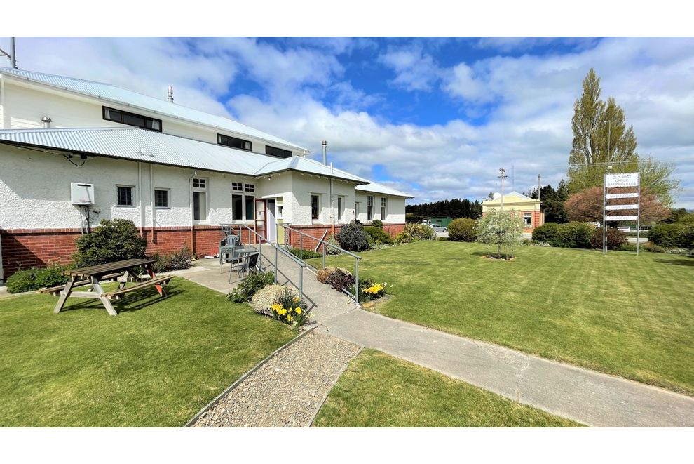 11 Pery Street, Ranfurly, Central Otago For Sale realestate.co.nz