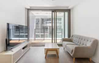 207/45 Union Street, Auckland Central