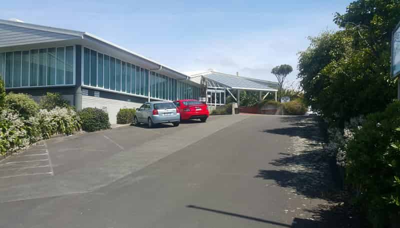 74 Ingestre Street, Whanganui