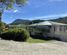 139 Waikawa Road, Picton, Marlborough, Marlborough