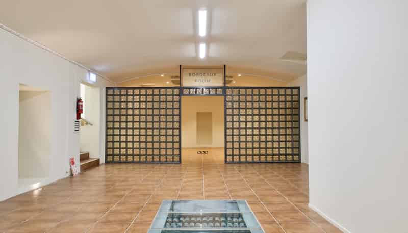 32 Roberts Street, Taupo