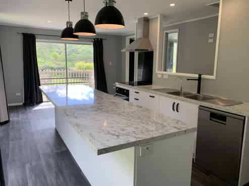517 Mohakau Road, Douglas