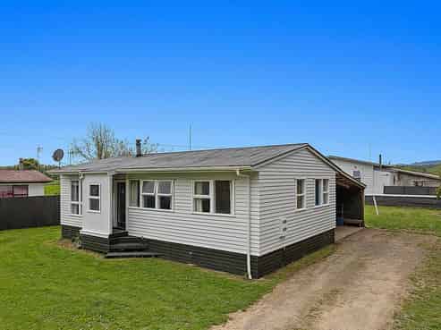 5 Hodges Road, Waimana