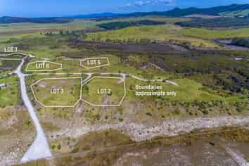 449 Matai Bay Rd, Karikari Peninsula