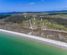 449 Matai Bay Road, Karikari Peninsula, Far North, Northland