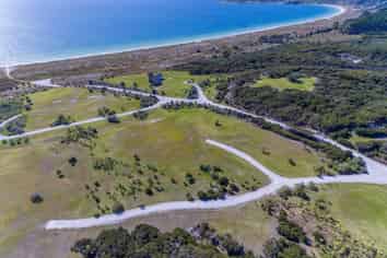 449 Matai Bay Rd, Karikari Peninsula