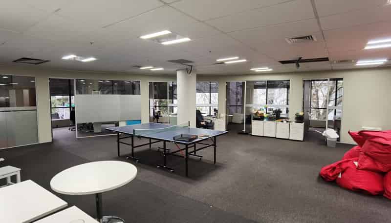  9 City Road, Auckland Central