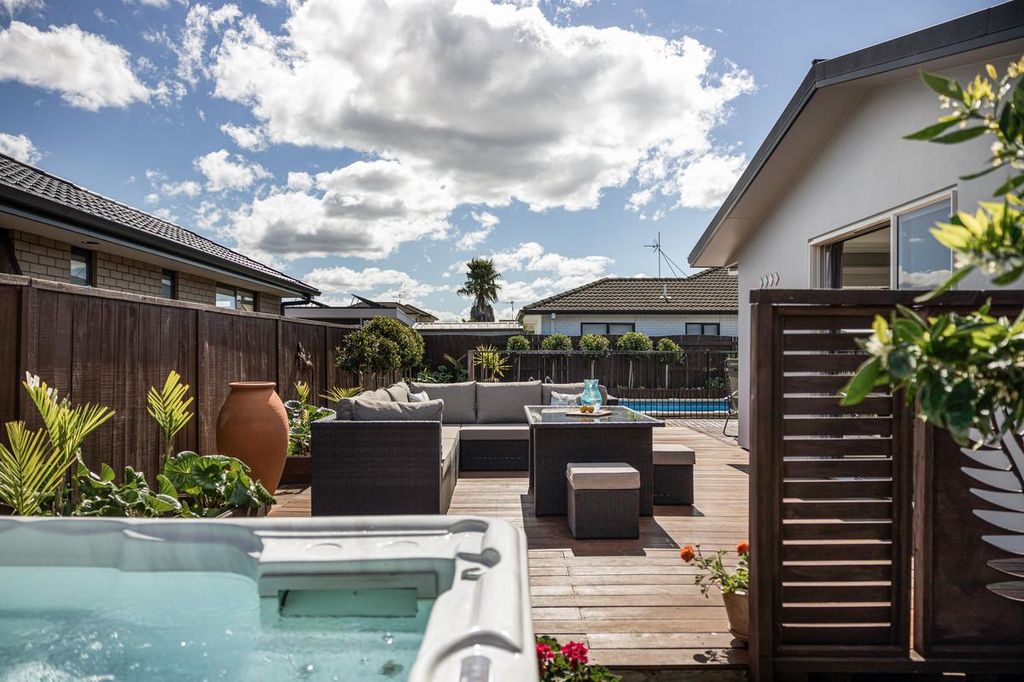 Property value 51 Arabian Drive, Papamoa realestate.co.nz