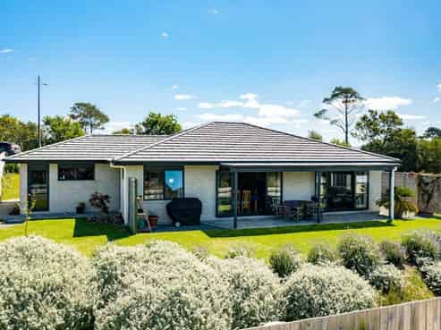 89 Moir Point Road, Mangawhai Heads