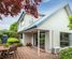 293A Eastern Terrace, Sydenham, Christchurch City, Canterbury